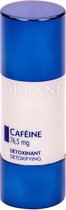 Supradose Cafeine Detoxifying - Skin Serum 15ml