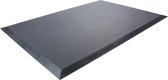 Werkplaatsmat 905x650x13mm antistatisch