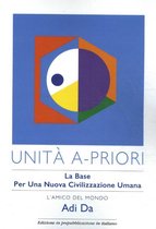 Unità a-priori