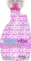 Devoted Creations Color Vibe - 400ml