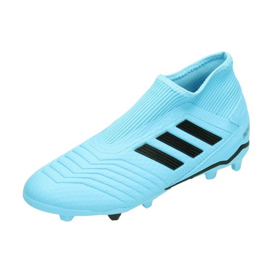 nieuwe adidas predator