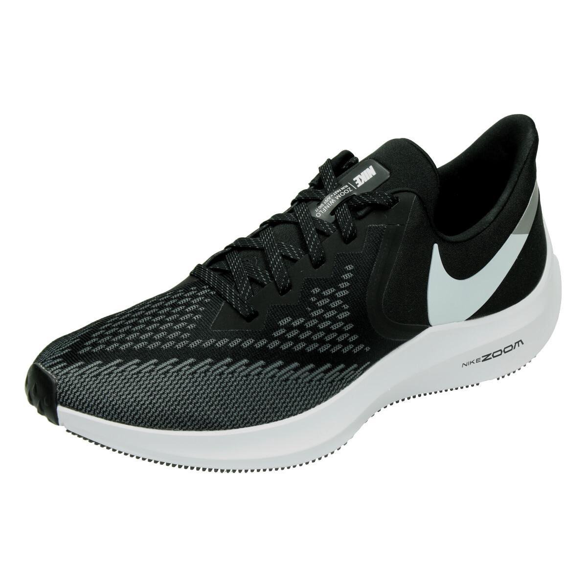 nike zoom winflo 6 sn09