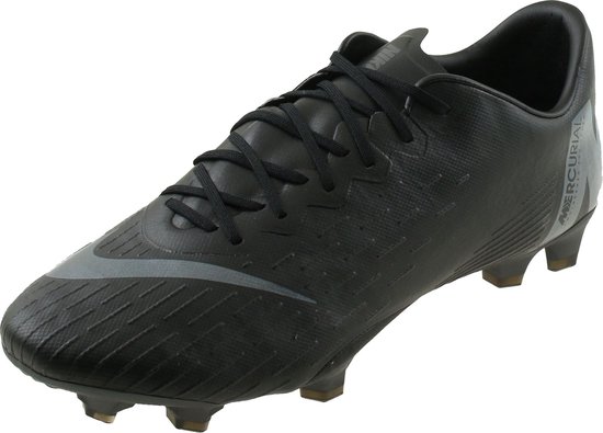 nike vapour 12 pro