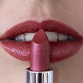 Creative Cosmetics | Lipstick Fusion | 3 gram