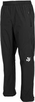 Reece Australia Varsity Atmungsaktive Hose Pantalon de sport unisexe - Noir - Taille 128