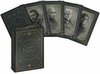 Afbeelding van het spelletje Darkhorse Game of Thrones: Playing Cards 3rd Edition