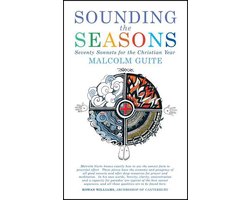 Sounding the Seasons