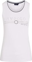 Hv Polo Mouwloos T-shirt - damestop Carly