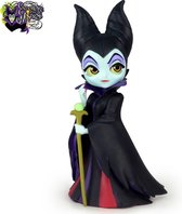Disney Characters Q Posket Petit Villains II Maleficent