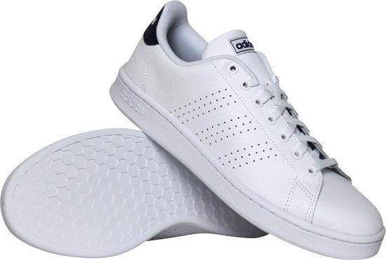 adidas m advantage