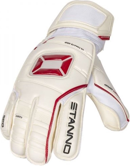 Stanno Ultimate Grip