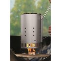 Product afbeelding  10