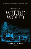 Paperback