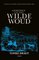 Paperback