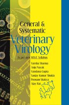 General And Systematic Veterinary Virology
