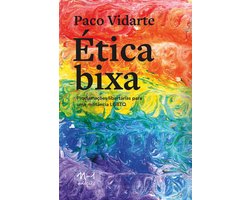 Ética Bixa
