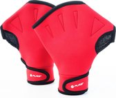 Pure2Improve Swimming Gloves Large