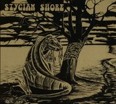 Stygian Shore