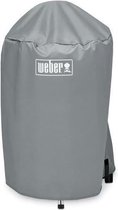Weber Barbecue Hoes - 47cm