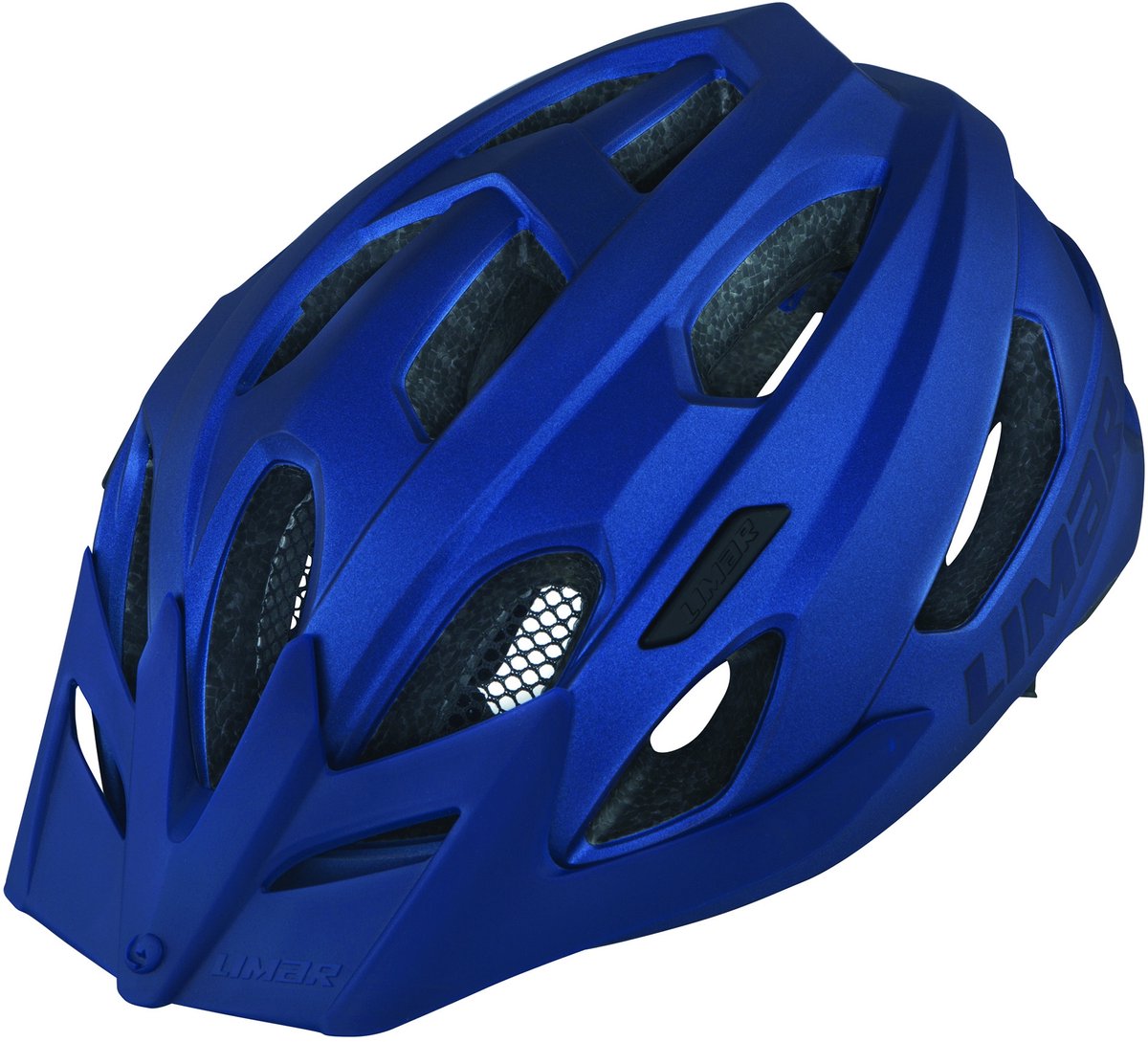 Limar Helm URBE