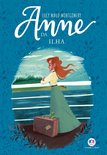 Anne de Green Gables 3 - Anne da Ilha