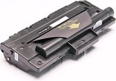 Toner cartridge / Alternatief voor Samsung MLT-D1092S | Samsung SCX4300/ SCX4610