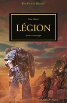 The Horus Heresy 7 - Légion