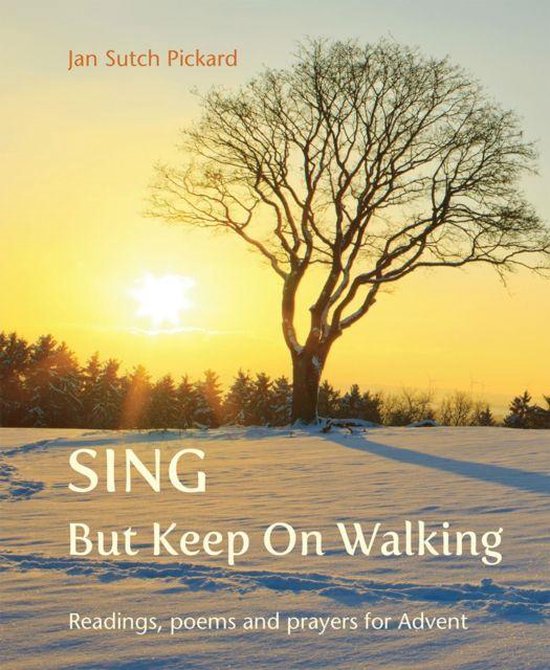 Sing But Keep On Walking ebook Jan Sutch Pickard 9781849526982 