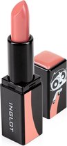The Powerpuff Girls Lipsatin Lipstick Super Chill P301 P301