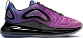 Sneakers Nike Air Max 720 Special Edition - Maat 40