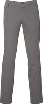 Jac Hensen Premium Pantalon -slim Fit- Grijs - 54