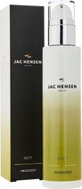 Jac Hensen Handzeep