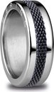 Bering - Dames Ring - Combi-ring - Cardiff_5