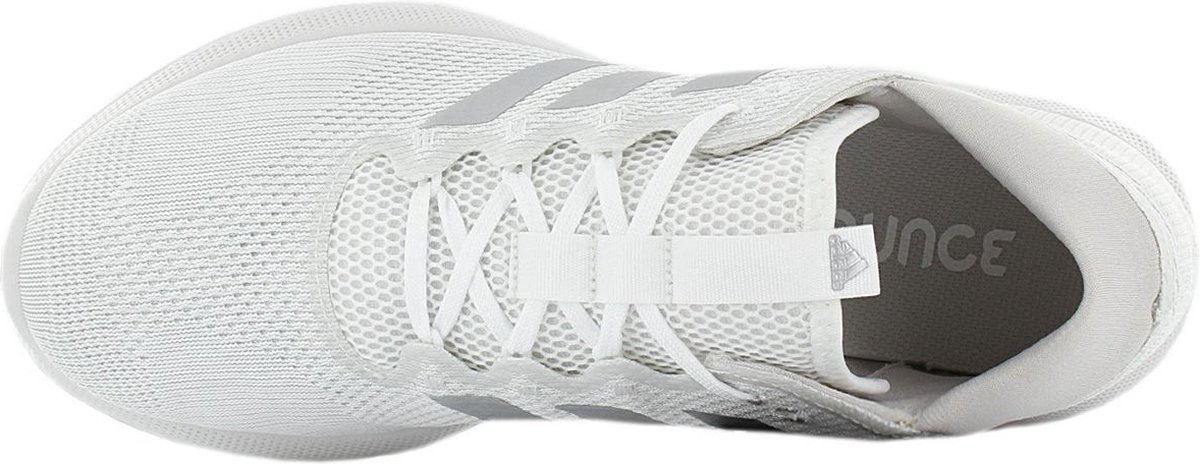 adidas edge flex m