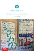 Iranian Studies Series  -   Pearls of Meanings