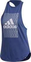 Adidas BOS GFX Top