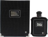 Alexandre J. - Western Leather Black - Eau De Parfum - 100ML