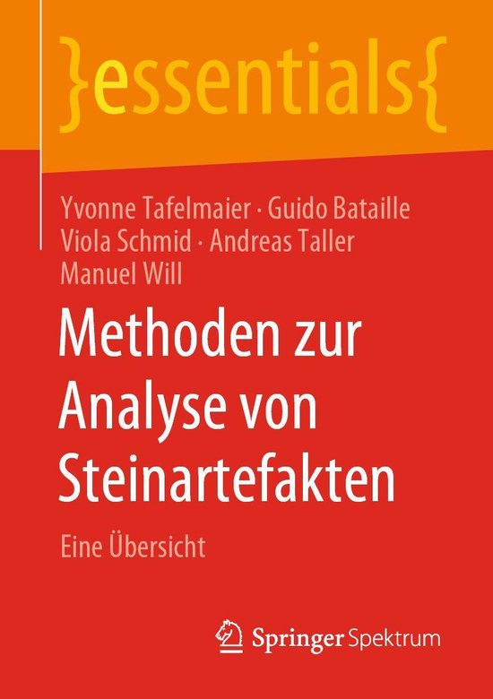 Social Science and Law (German Language) - Methoden zur Anal ... - cover