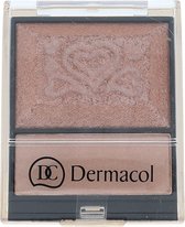 Blush & Illuminator 9 G