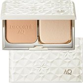 Decorte Aq Radiant Glow Powder Foundation 302 11gr