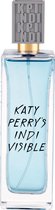 Katy Perry Indivisible eau de parfum vaporisateur 100 ml