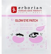 Erborian Glow Eye Patch Ultra Radiant Effect