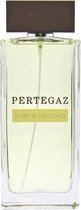 Pertegaz Porto Vecchio 150ml Edp