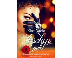 Eine Nacht Aschenputtel