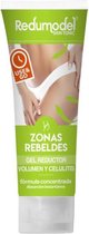 Redumodel Redumodel Skin Tonic Use & Go Zonas Rebeldes 100 Ml