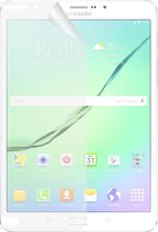 Azuri écran Azuri - Pour Samsung Galaxy Tab S2 - Transparent