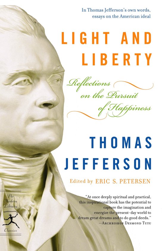 ISBN Light and Liberty, classiques, Anglais, Livre broché, 176 pages