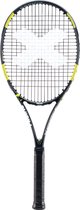Pacific BXT X Force Pro NO.1 - Raquette de tennis - 305 grammes - Cadre - L2.