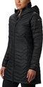 Veste d'extérieur Columbia Powder Lite� Mid Jacket Femme - Taille XS