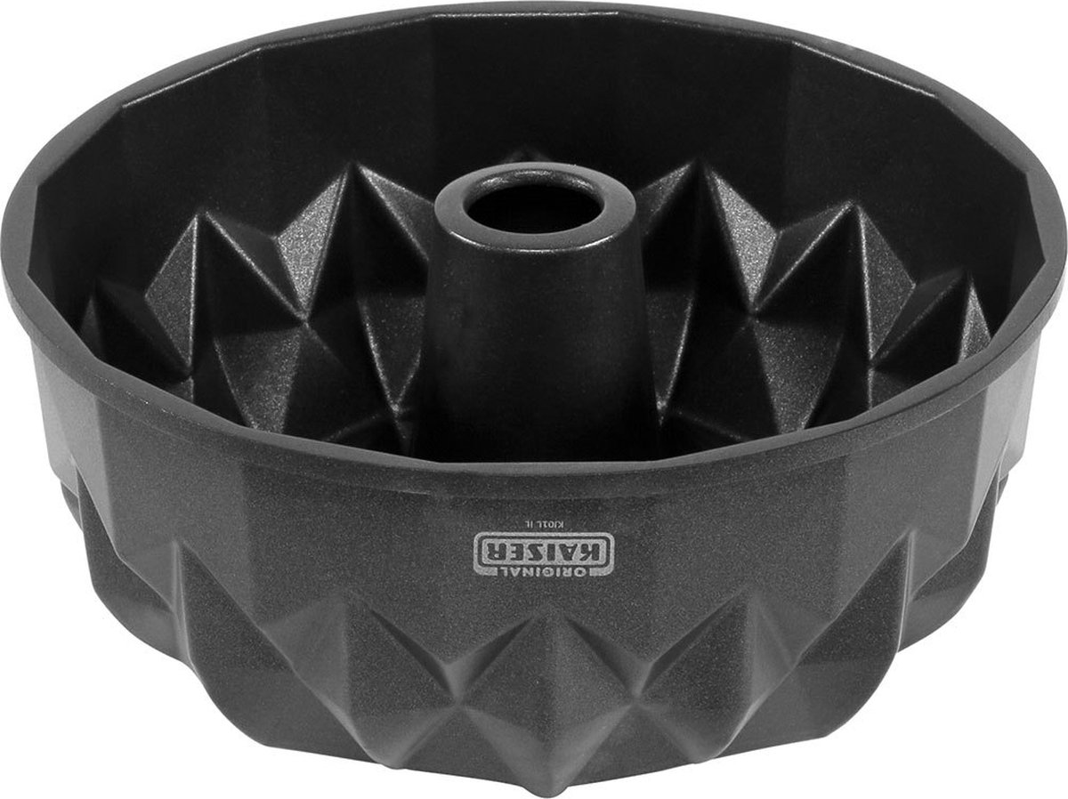 Kaiser Inspiration - Tulbandvorm 25 cm